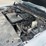2017-chevrolet-silverado-1500-image-8
