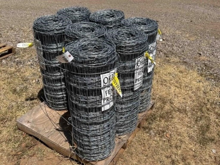 7-rolls--woven-wire-image-1