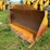 fiat-allis-fr30-rubber-tired-loader-sn:47c-00119-image-11