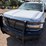 2017-chevrolet-silverado-2500-image-8
