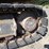 takeuchi-tb290-image-9