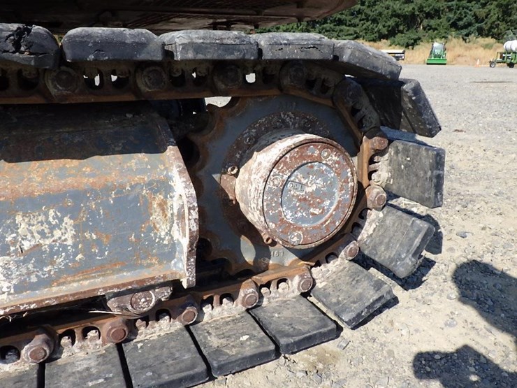 takeuchi-tb290-image-9