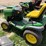john-deere-l120-image-2