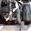 hitachi-ex120-image-39
