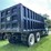 2012-mack-dump-truck-vn:1m2ax04c7cm012336-image-3