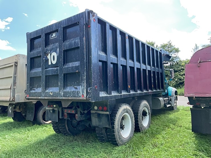 2012-mack-dump-truck-vn:1m2ax04c7cm012336-image-3