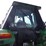 john-deere-6115m-image-15