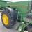 1995-john-deere-8300-image-20