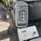 2006-international-durastar-4300-image-18