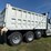 2023-kenworth-t880-image-4