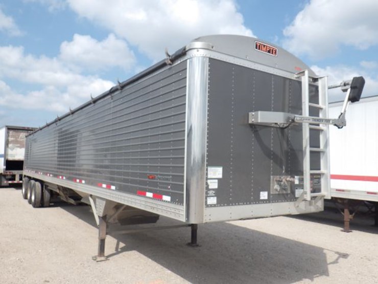 2021-timpte-super-hopper-image-4