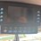 2014-freightliner-m2-106-image-18