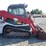takeuchi-tl10v2-image-4