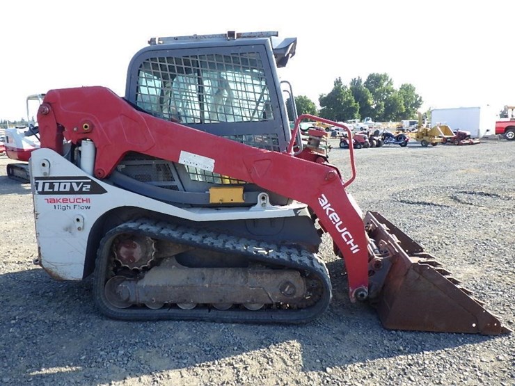 takeuchi-tl10v2-image-4