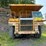 komatsu-330m-image-7