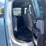 2016-chevrolet-silverado-1500-image-19