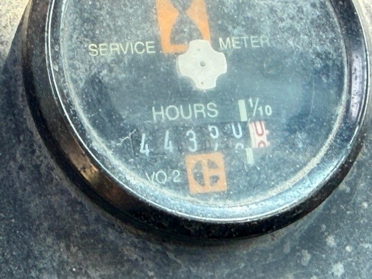 caterpillar-988b-image-16