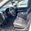 2019-chevy-silverado-pickup-truck-vn:172394-4x4-image-10