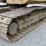 deere-300g-lc-image-11