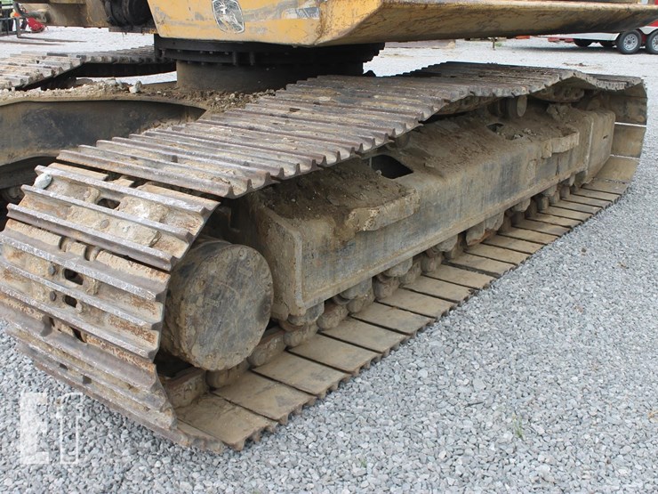 deere-300g-lc-image-11