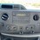 2014-ford-e-350-cargo-van-image-16