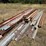 assorted-galvanized-guard-rails-image-3
