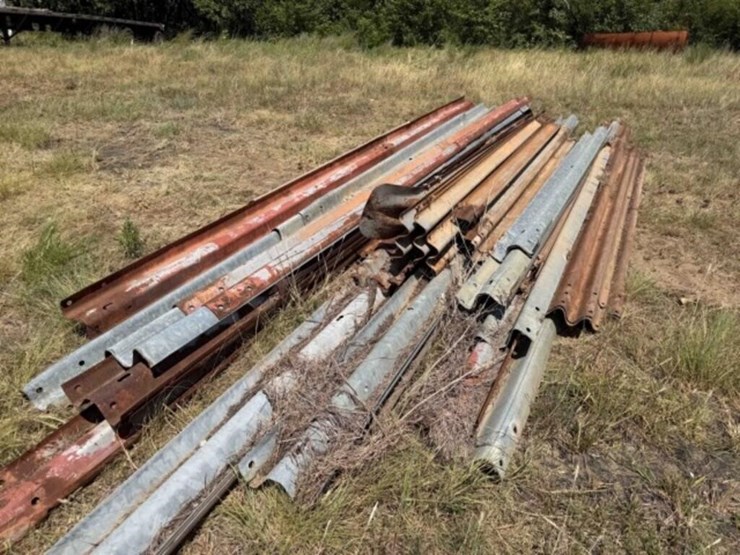 assorted-galvanized-guard-rails-image-3