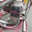 titan-440i-airless-paint-sprayer-image-4