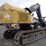 2014-tigercat-l870c-image-5