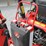 massey-ferguson-gc1725m-image-8