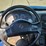 2007-international-8500-s/a-tractor-image-29