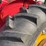 massey-ferguson-444-image-42