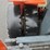 nissan-100-forklift-image-12