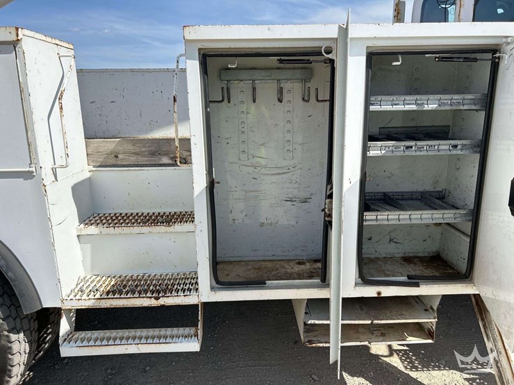 2013-international-durastar-4300-altec-aa755mh-55ft.-material-handling-insulated-bucket-truck-image-31