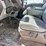 2016-ford-f250-image-13