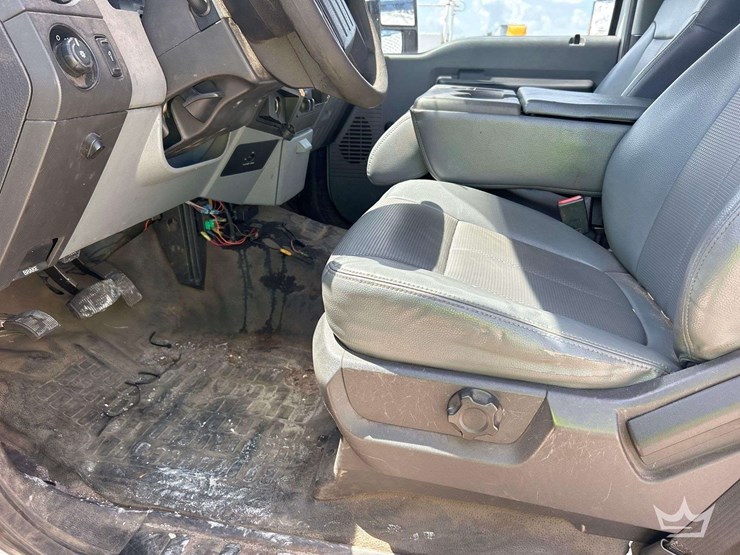 2016-ford-f250-image-13