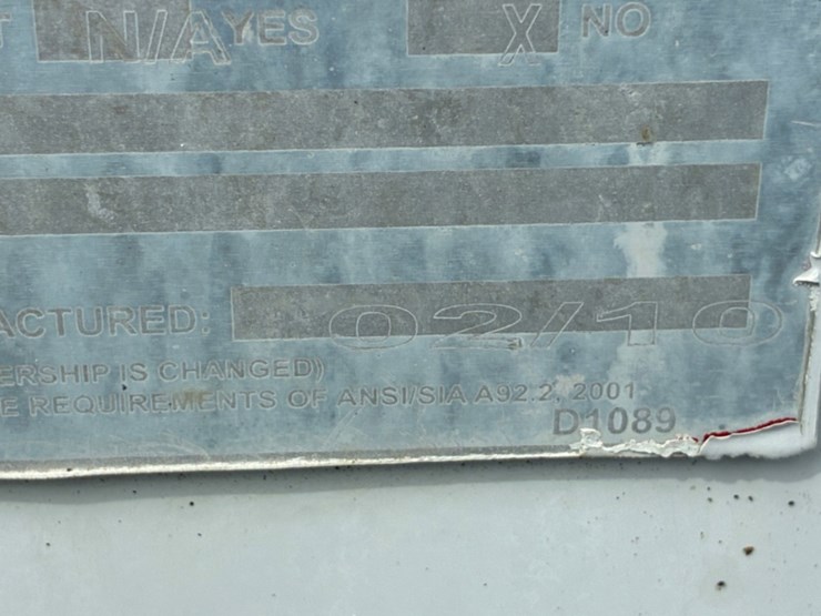 2013-ford-f550-image-20