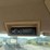 1995-john-deere-8300-image-33