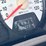 2006-dodge-ram-1500-image-6
