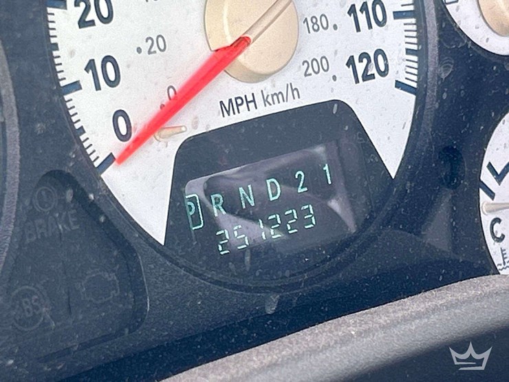 2006-dodge-ram-1500-image-6
