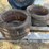 steel-strapping-cart,-strap-&-clips-image-2