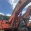 hitachi-450lc-hydraulic-excavator-sn:11820-image-12