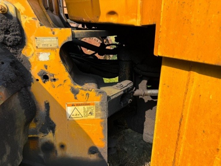 caterpillar-970f-image-6