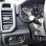 2024-dodge-ram-2500-image-42