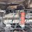 1983-am-general-m915a1-image-21