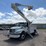 2014-international-durastar-4300-image-2