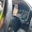 2018-ford-f150-image-17