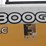 deere-300g-lc-image-21