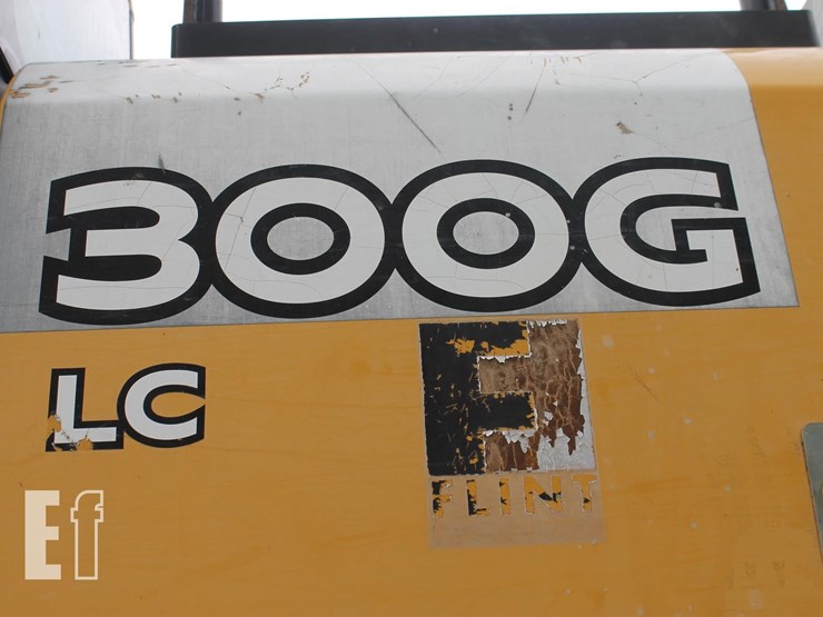 deere-300g-lc-image-21