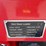 2026-sdlool-323tz-skid-steer-loader-image-15